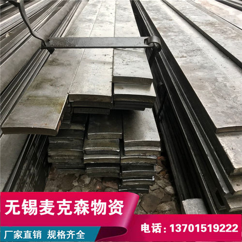 冷拉方钢碳素结构钢 - 图3