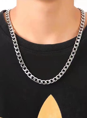 顽皮尼莫钛钢男女童潮酷