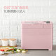 Donlim/Dong Ling DL-JD08 Multifunctional Bread Home and Noodle Automatic Intelligent Intelligence Intelligence Machine