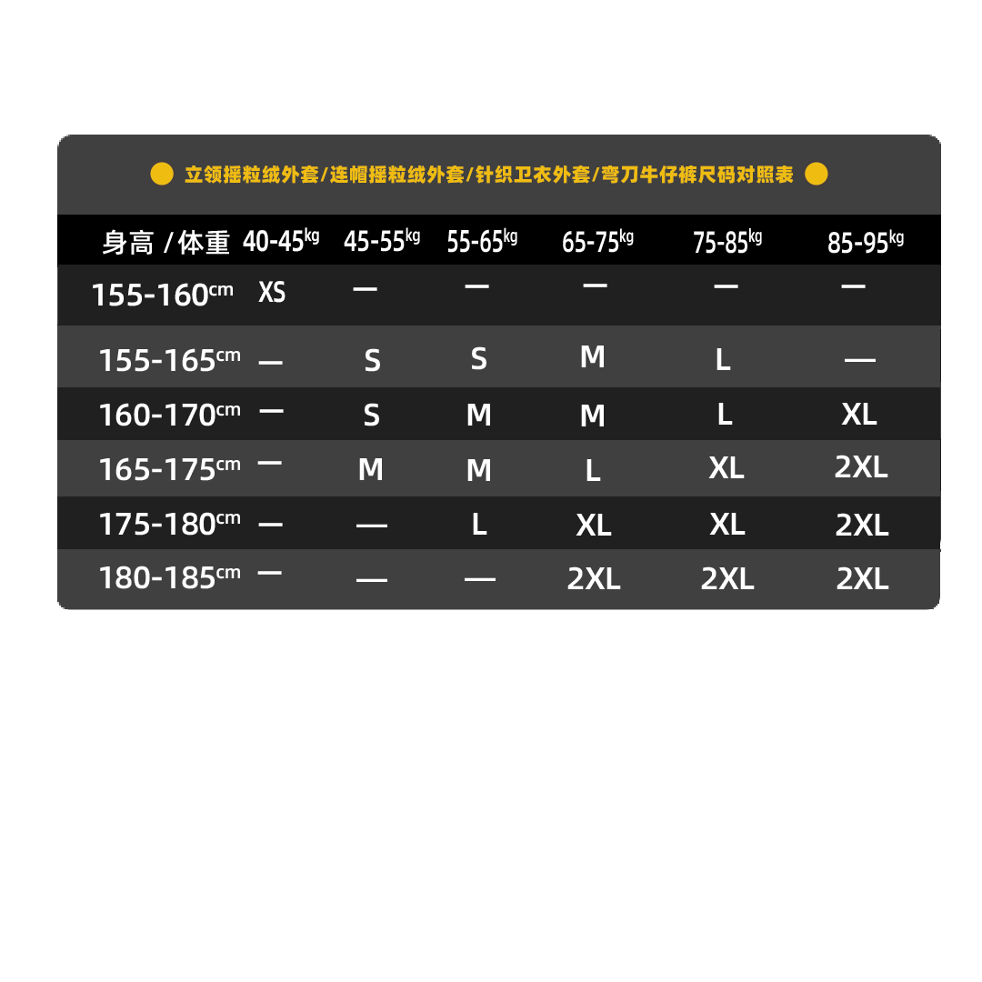 LAMLICKA ��ķ��С������ë�� ��Ůͬ�� ��ɫ������� S 270.16Ԫ