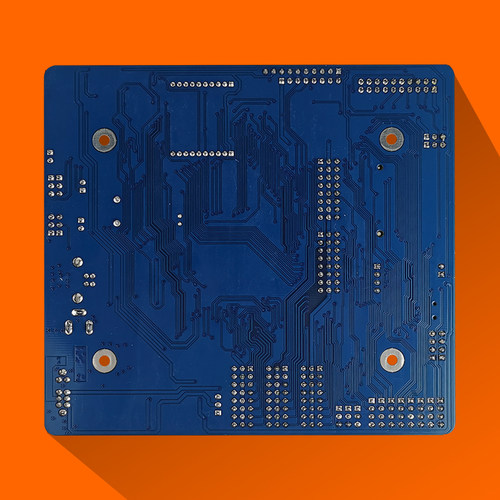 STM32机器人控制器开发板智能小车主板ARMCortex M3单片机 - 图1