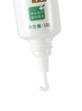 好脸面官方旗舰店正品老牌子