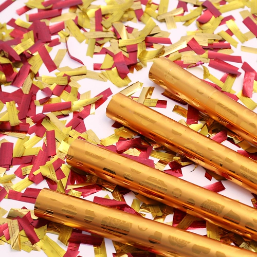 Открытие открытия бесцветной подарки, чтобы открыть Чжан Цзяньджи украшения церемония церемония мебель продукты обряды Varling циклы девушки девушки