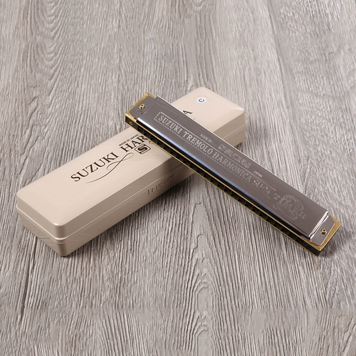 Suzuki Suzuki Su24 viopecture 24 Horiko Piano Piano Original Improunal Performance