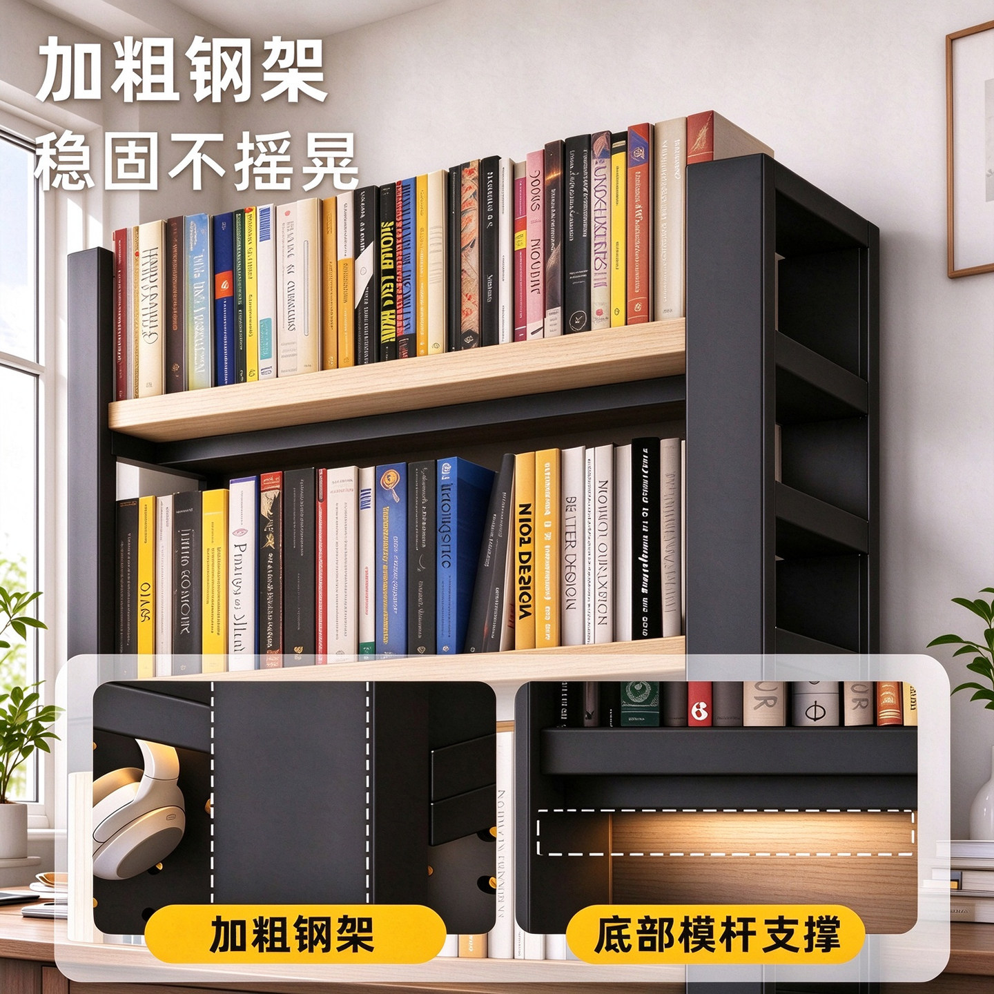 图 3