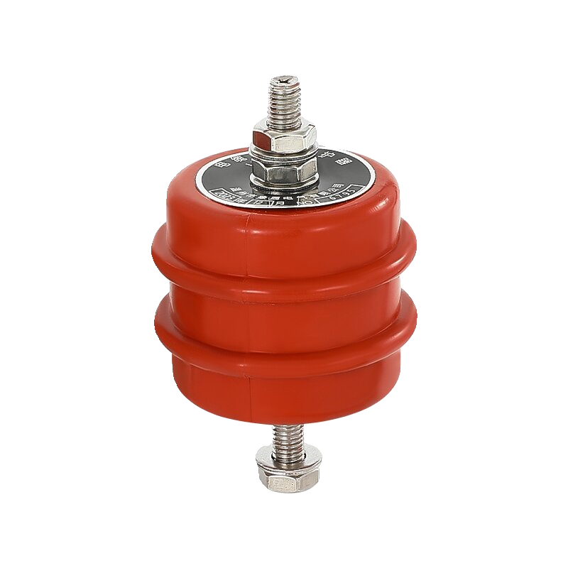 10KV高压电缆护层保护器LHQ/BHQ-10/35/110KV接地保护避雷器35KV,淘宝优惠券,粉丝福利购,淘宝优惠卷