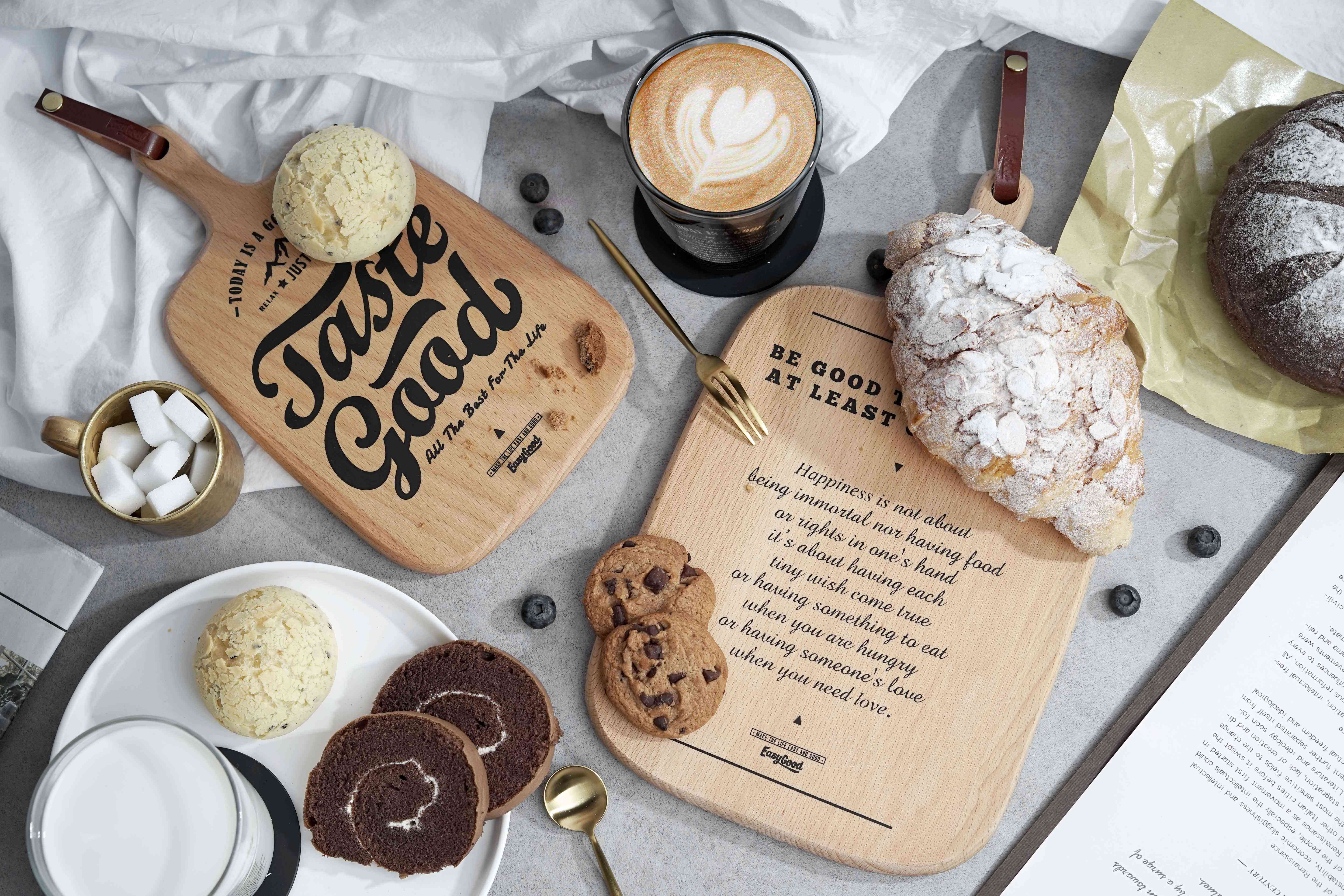 面包碗 新人首单立减十元 21年7月 淘宝海外