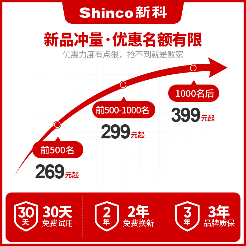 歌专用唱歌系统点唱 K 家用会议功放专业卡包音箱舞蹈室教学培训健身房全套 ok 音响套装电视卡拉 ktv 新科家庭 歌专用唱歌系统点唱 K 家用会议功放专业卡包音箱舞蹈室教学培训健身房全套 ok 音响套装电视卡拉 ktv 新科家庭