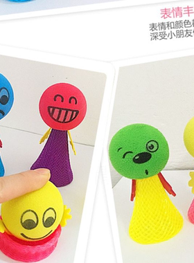 创意恶搞小玩具网红摆件适用14岁以上创意礼物