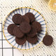Oreo Chocolate Sandwich Cookies Box