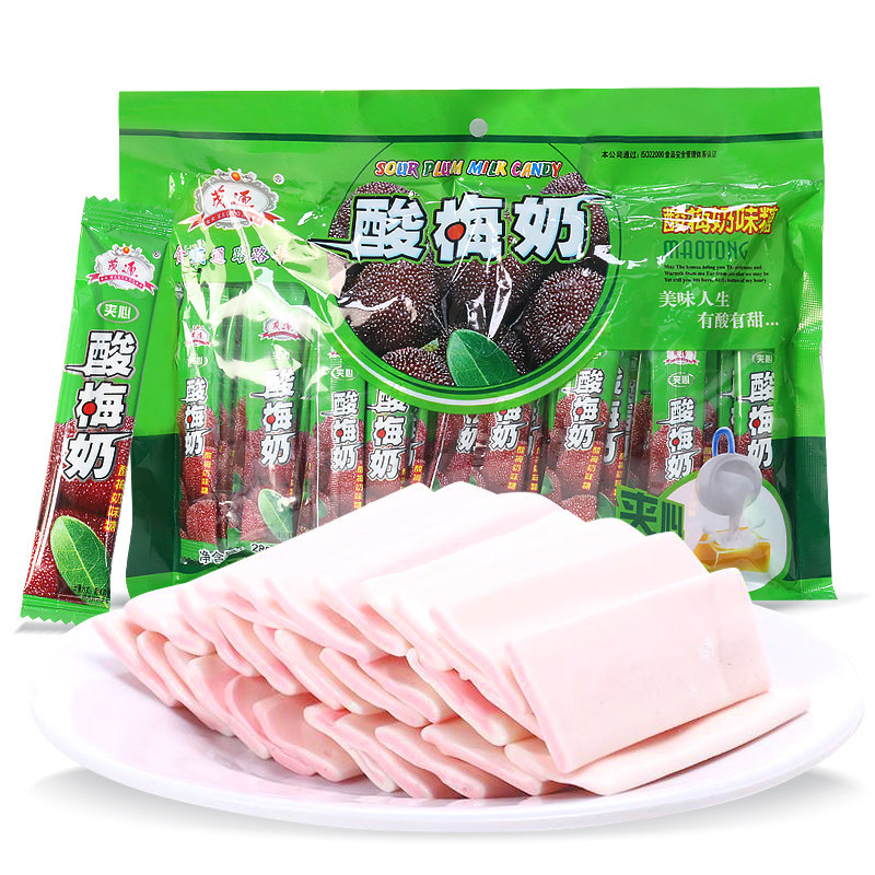 图5