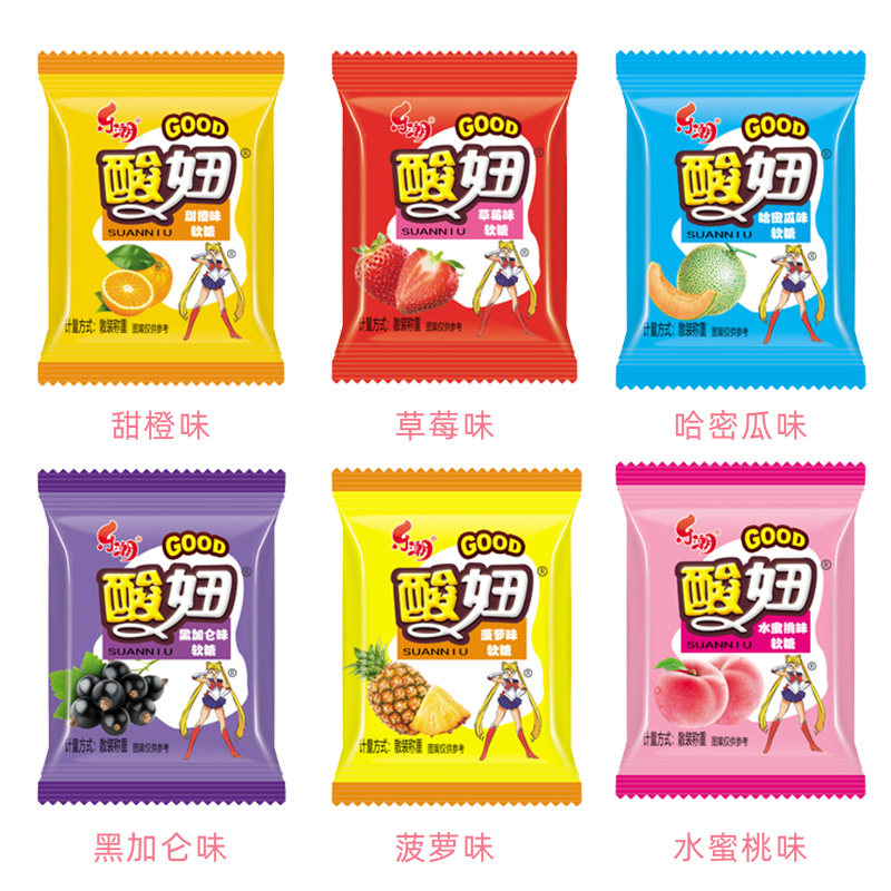 图3