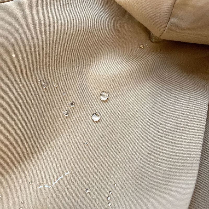 儿童秋冬英伦装男女童夹棉经典款杏色风衣中长款防风保暖连帽外套,淘宝优惠券,粉丝福利购,淘宝优惠卷