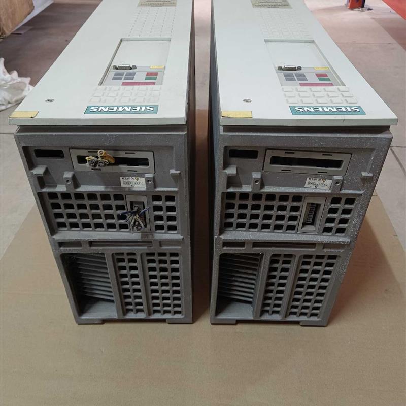 6SE7023-4TC61-Z 一台,6SE7022-6TC - 图1