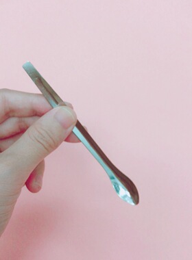 diy全套小样试用装唇膏修复压盘