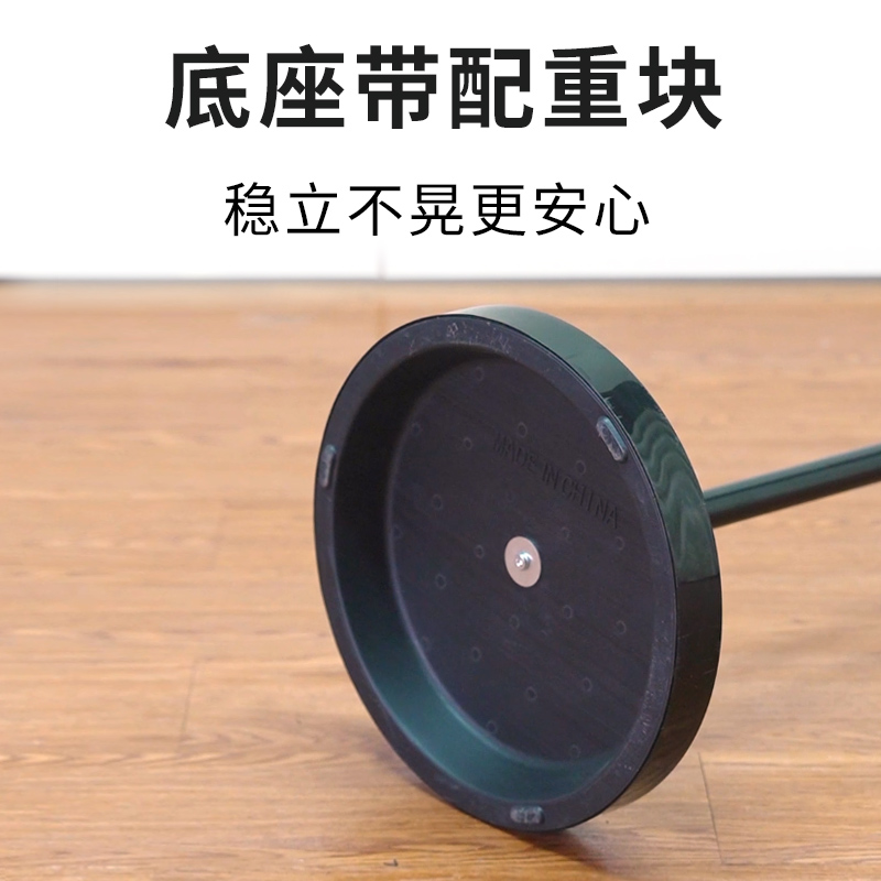 立式广告牌展示牌展架宣传海报kt板订制立牌指示牌迎宾牌水牌展板 - 图3