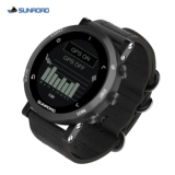 Songlu Outdoor Beidou GPS позиционирование альпинизма точка патриотическая давление домашних животных упражнения.