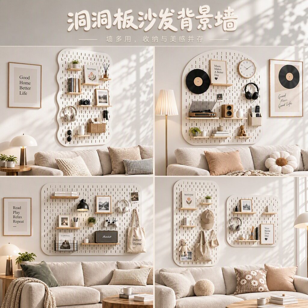 图 2