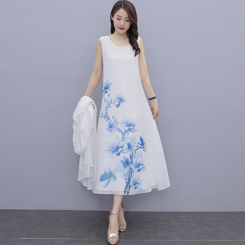 小披肩配夏季新款雪纺开衫防晒衣 丽淘衣秀短外套