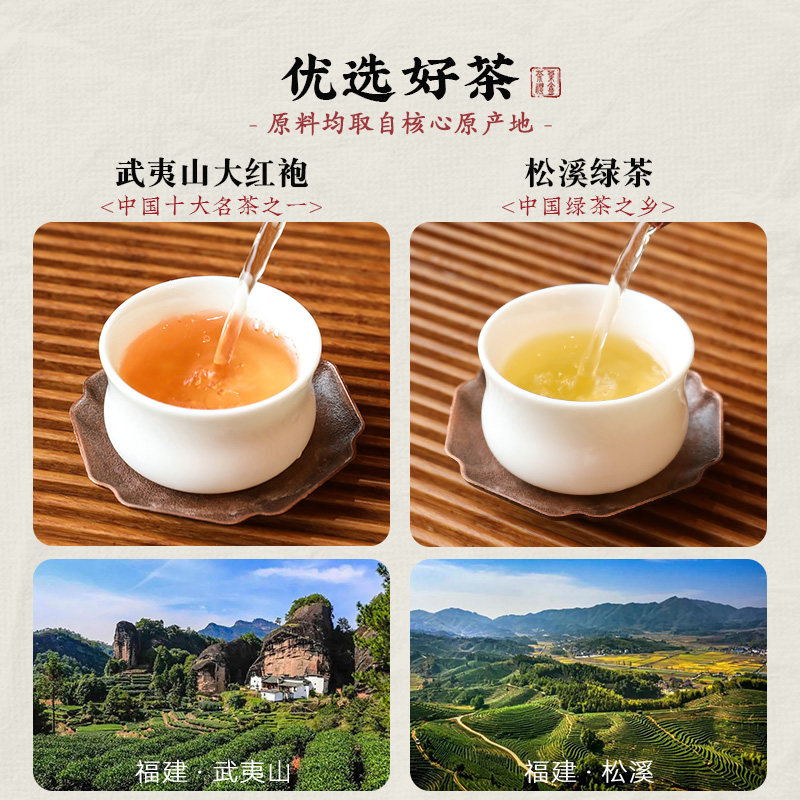 退休礼物送老师领导长辈同事退休纪念品定制高档茶叶礼盒荣休礼物