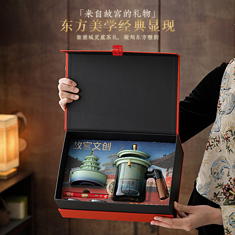 图5