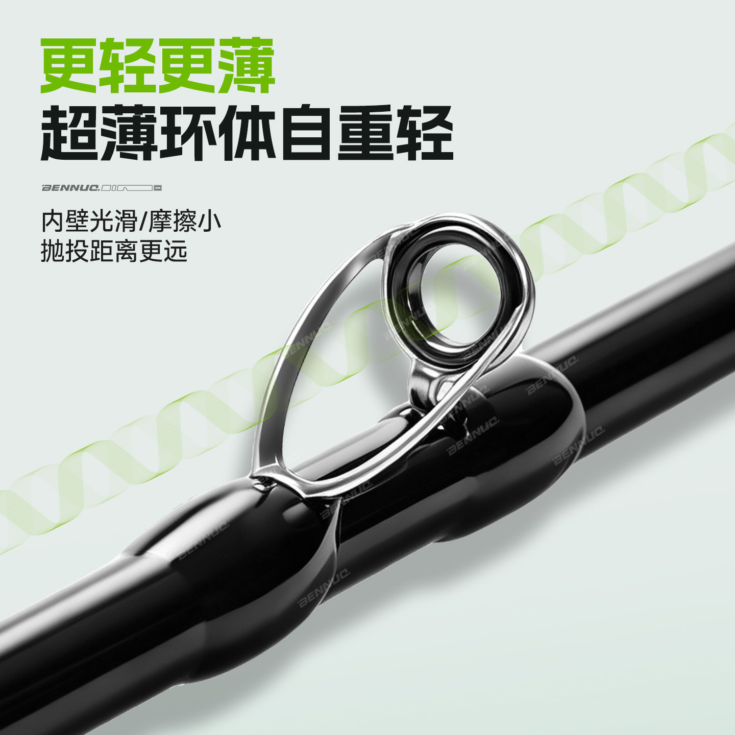 筏杆筏竿套装全套冰钓阀杆伐竿软尾小筏竿碳素远投岸抛筏钓竿鱼竿