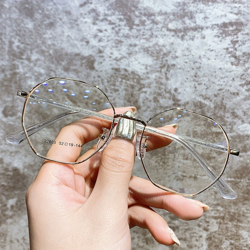 褰 褰 ㈣ 繎 繎 繎 嗙溂 闀 滃 滃 滃 戞 戞 鐪 暅妗 嗘 灦鐢 暅妗 嗘 灦鐢 ぇ鑴 溂 溂 Вышивка