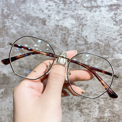 褰 褰 ㈣ 繎 繎 繎 嗙溂 闀 滃 滃 滃 戞 戞 鐪 暅妗 嗘 灦鐢 暅妗 嗘 灦鐢 ぇ鑴 溂 溂 Вышивка