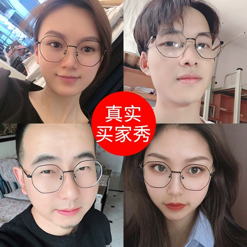 褰 褰 ㈣ 繎 繎 繎 嗙溂 闀 滃 滃 滃 戞 戞 鐪 暅妗 嗘 灦鐢 暅妗 嗘 灦鐢 ぇ鑴 溂 溂 Вышивка