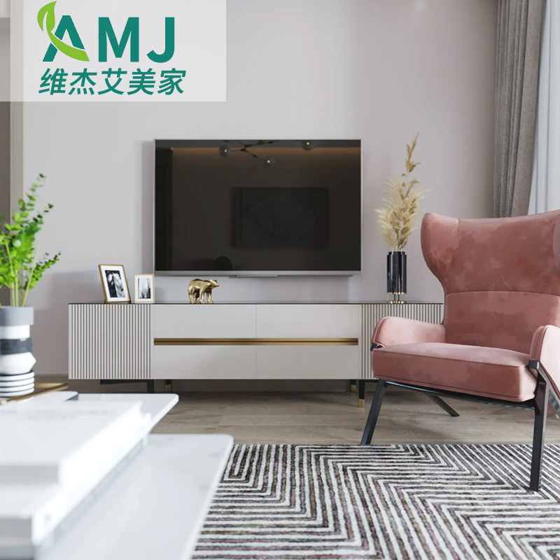 2025新款小红书推荐汝窑色客厅壁纸纯色素色卧室无纺布墙纸包安装,淘宝优惠券,粉丝福利购,淘宝优惠卷