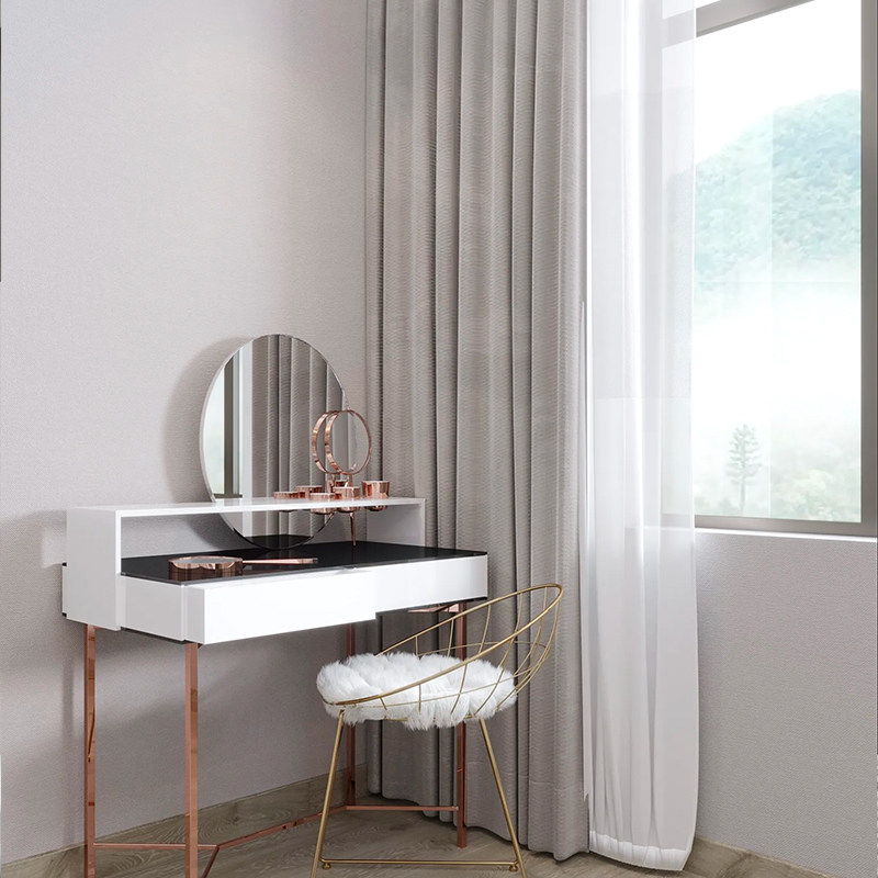 2025新款小红书推荐汝窑色客厅壁纸纯色素色卧室无纺布墙纸包安装,淘宝优惠券,粉丝福利购,淘宝优惠卷