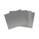 A3 iron plate processing and customization Q235 cold-rolled steel plate hot-rolled iron sheet iron sheet galvanized plate custom-made zero cutting 1-200mm