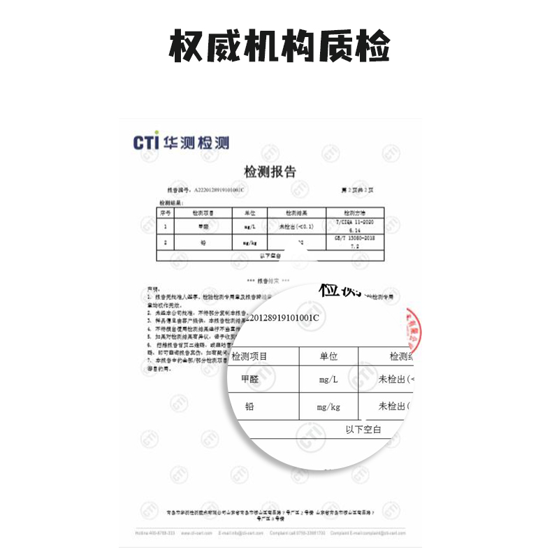 奥莉特紫裂岩猫砂除臭无尘矿石猫砂非膨润土猫砂矿砂猫砂小米砂 - 图2