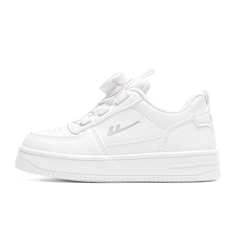  回力童鞋运动鞋