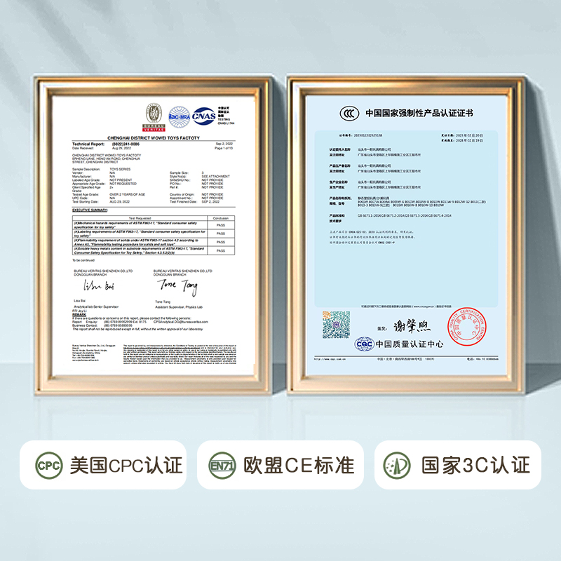 儿童海边挖沙土工具沙漏铲子桶套装丹麦沙滩玩具太空玩具沙池模具