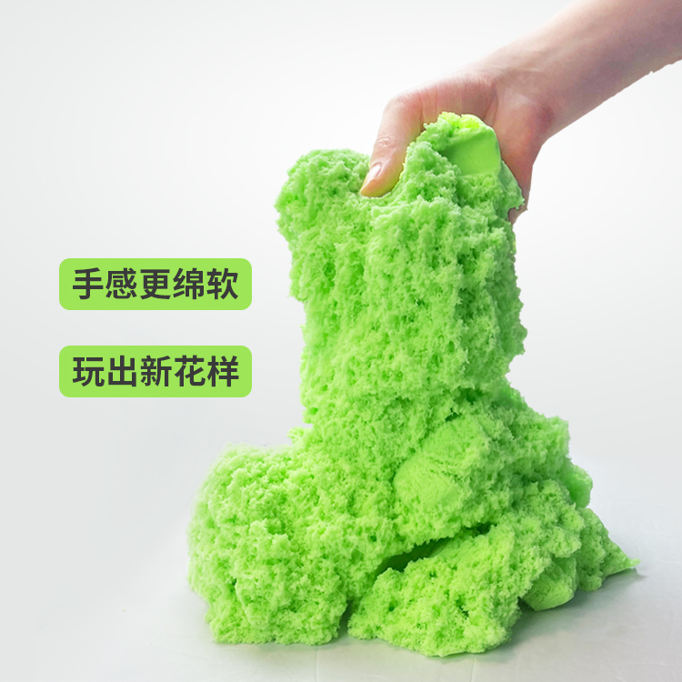 商品详情图片