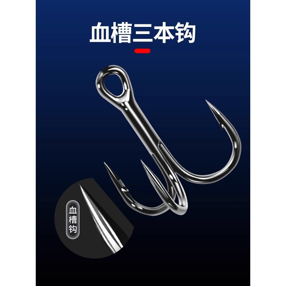 LD飞鬼铅笔路亚饵二代远投沉水缓沉铅笔铁板假饵套装淡水钓翘嘴,淘宝优惠券,粉丝福利购,淘宝优惠卷