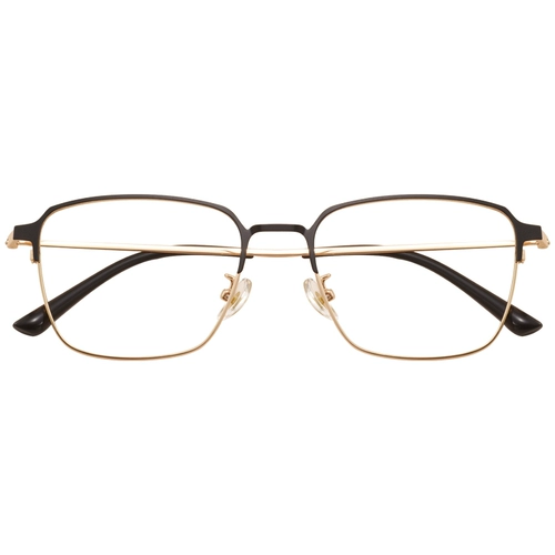 Сверхлегкие антирадиационные ретро очки, по фигуре