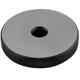 Standard Rockwell hardness meter hardness accuracy