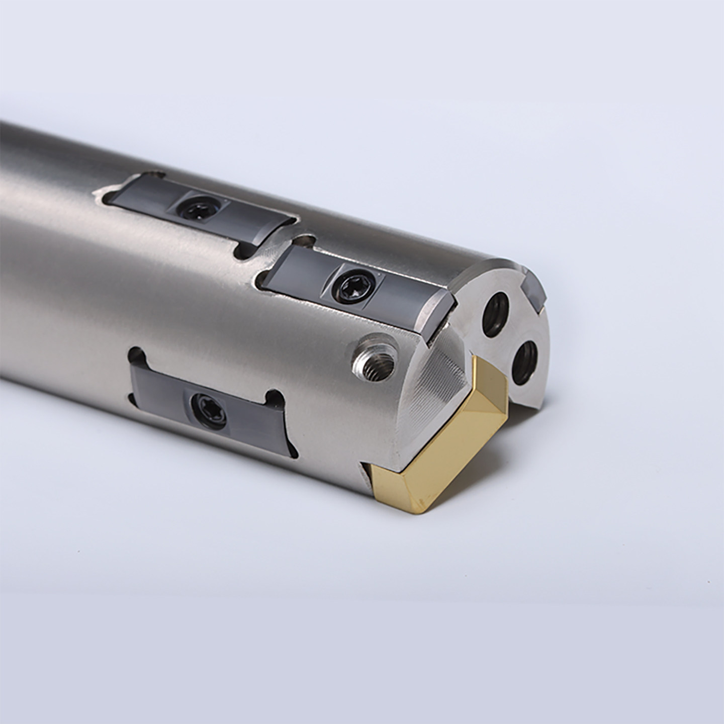 BTA深孔钻头导向块刀片枪钻配套导向条键位块钨钢/耐磨合金定位块,淘宝优惠券,粉丝福利购,淘宝优惠卷