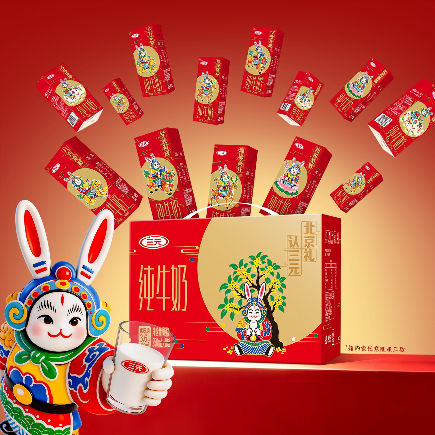 图 4