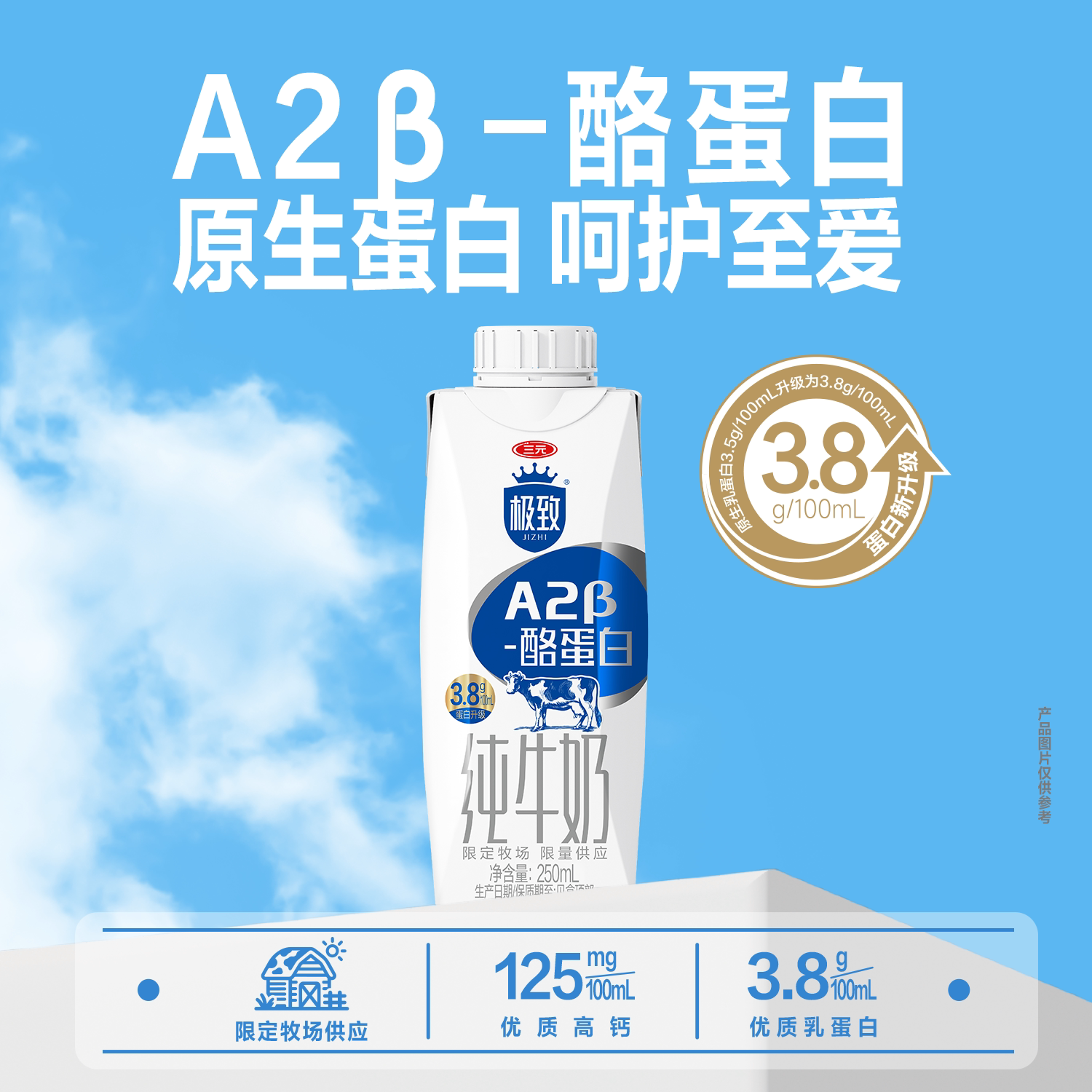 图 3