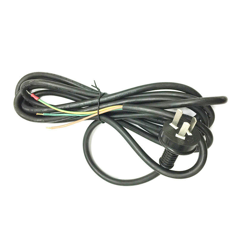 东成原装电源线 电锤电圆锯角磨机切割机水钻机手电钻 电动工具,淘宝优惠券,粉丝福利购,淘宝优惠卷