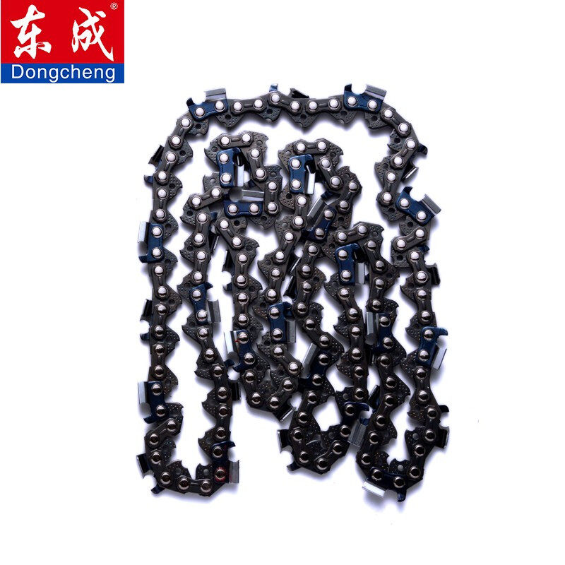 东成5/8/10/16/20/寸链条电链锯锂电锯汽油伐木锯405导板链锯配件,淘宝优惠券,粉丝福利购,淘宝优惠卷