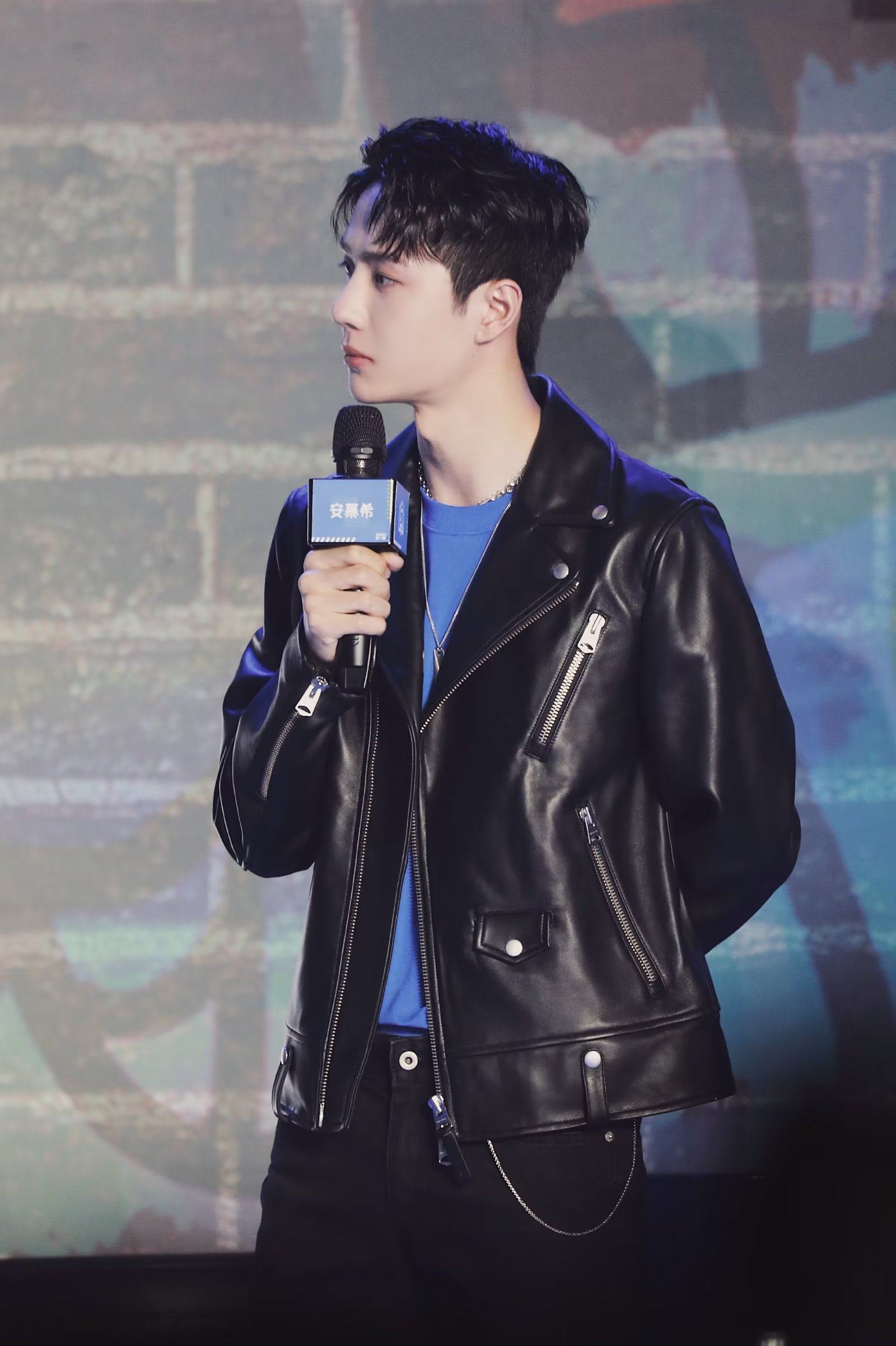 美式春秋季ins潮流短款宽松男皮衣港风机车青年帅气夹克情侣外套,淘宝优惠券,粉丝福利购,淘宝优惠卷