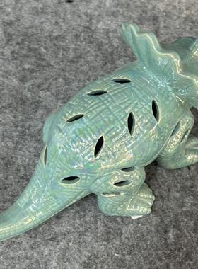 居家创意陶瓷摆件