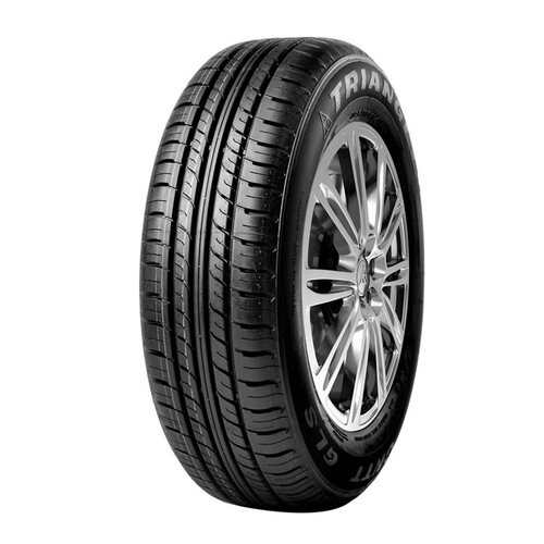 三角轮胎175/75R14LT 8层加厚载重8PR TR928适配五菱荣光双排小卡 - 图1