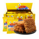 Gemez Indonesian chicken noodles full box enaak