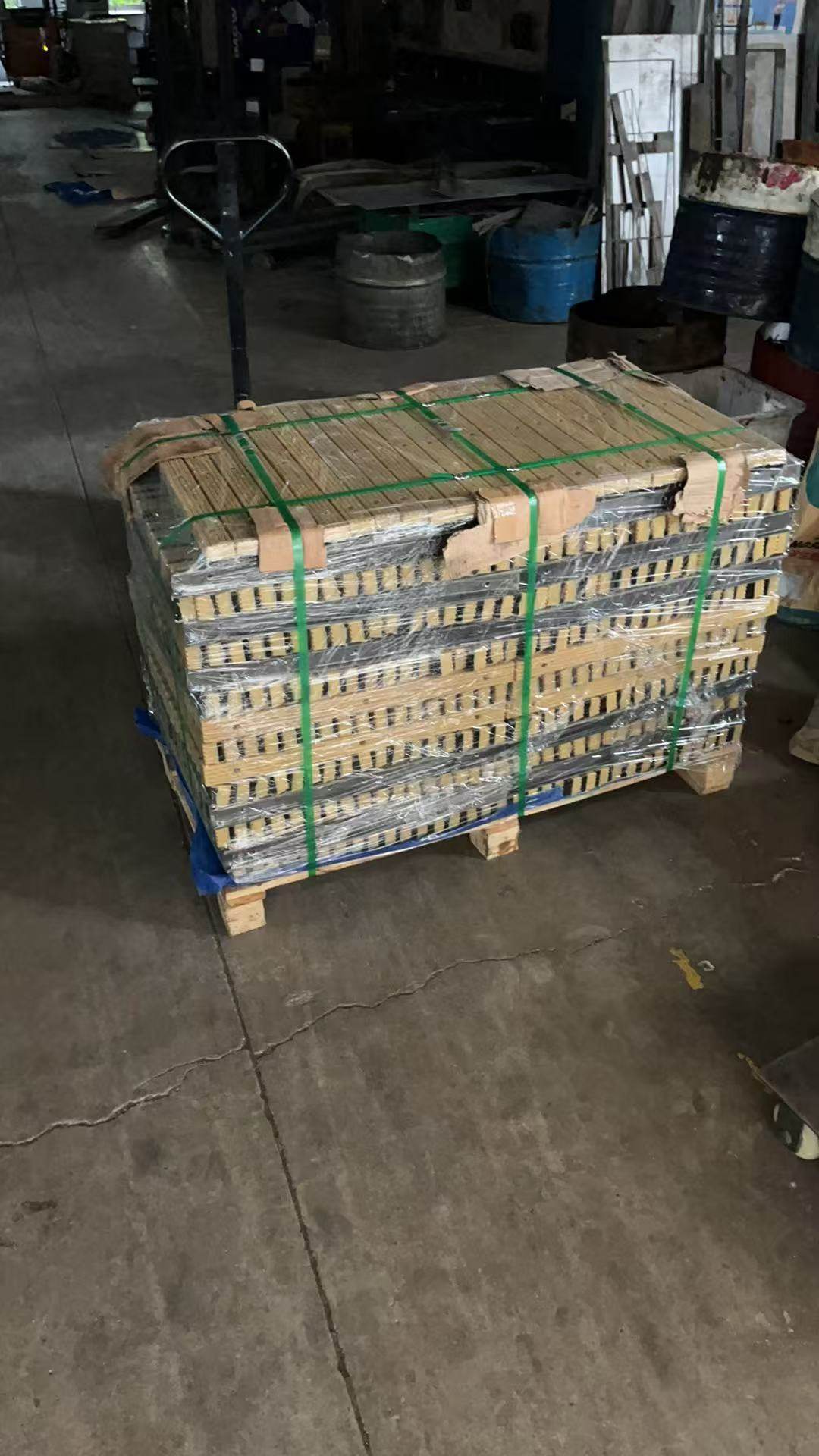 牵引机履带橡胶块pvc管材挤出机牵引块塑机配件卡槽胶块,淘宝优惠券,粉丝福利购,淘宝优惠卷