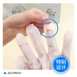 Современный латынь